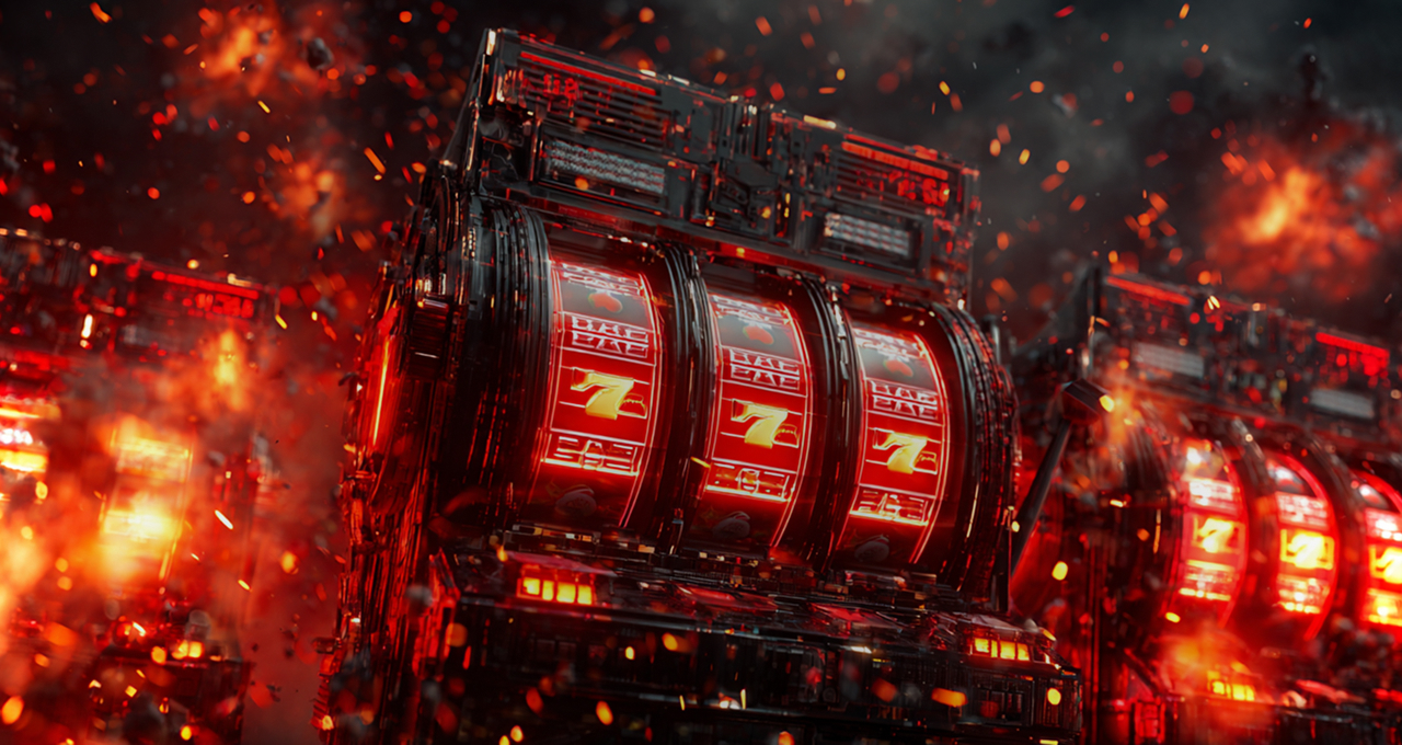 500 Casino