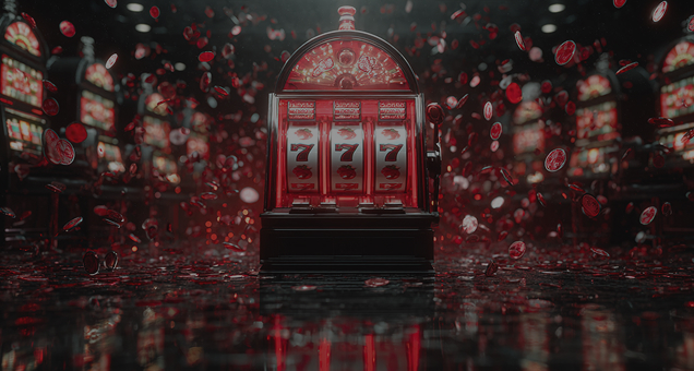 500 Casino