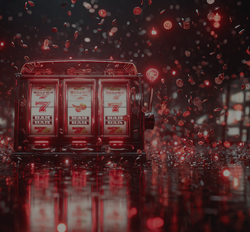 500 Casino