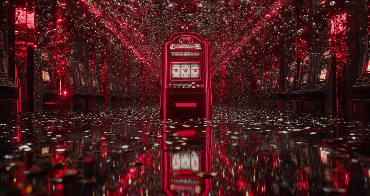 500 Casino